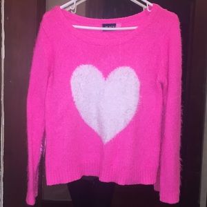 It’s used but warned jentley